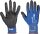 Arbeitshandschuhe LEVIS Größe XL