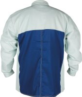 Schweißerjacke FLASHOVER  Größe 52