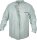 Schweißerjacke FLASHOVER  Größe 54