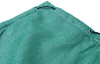 Container-Polyethylen-Bändchengewebe,...