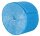 Wund-Schnell/Schaumverband Cederroth Blau, 4500x60mm