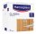 Wundpflaster Hansaplast CLASSIC 5 m x 4 cm