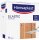 Wundpflaster Hansaplast ELASTIC 5 m x 8 cm