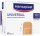 Universalpflaster Hansaplast UNIVERSAL Strips 3,0 x 7,2cm 100 Stk