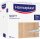 Wundpflaster Hansaplast SOFT 5 m x 6 cm