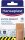 Wundpflaster Hansaplast EXTRA ROBUST Strips 2,6 x 7,6 cm 16 Stück