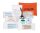 Erste-Hilfe-Tasche DIN 13 167 orange