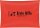 Erste-Hilfe-Tasche DIN 13 167 orange