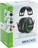 Gehörschutzkapsel M4