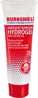 Brandwunden-Hydrogel, Söhngen Tube 25 ml, 1012288