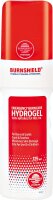 Brandwunden-Hydrogel, Söhngen Tube 25 ml, 1012288