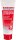 Brandwunden-Hydrogel, Söhngen Tube 25 ml, 1012288