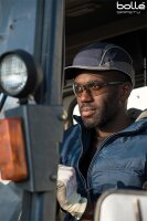 Schutzbrille SILIUM+CSP ,  Mikrofaseretui, SILPCSP