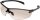 Schutzbrille SILIUM+CSP ,  Mikrofaseretui, SILPCSP