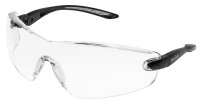 Schutzbrille COBRA klares PC, COBPSI