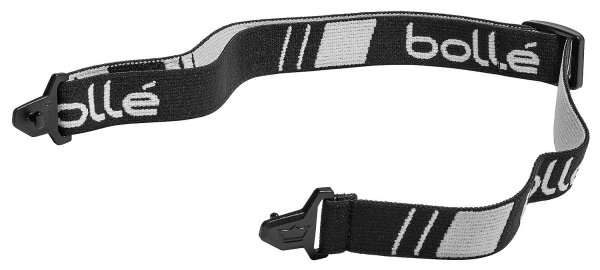 Kopfband für RUSH+,  NESS,  TRYON,  MERCURO,PSPUNISS01