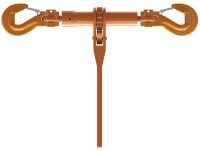 Ratschlastspanner 03850101