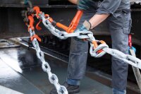 Ratschlastspanner 03850101