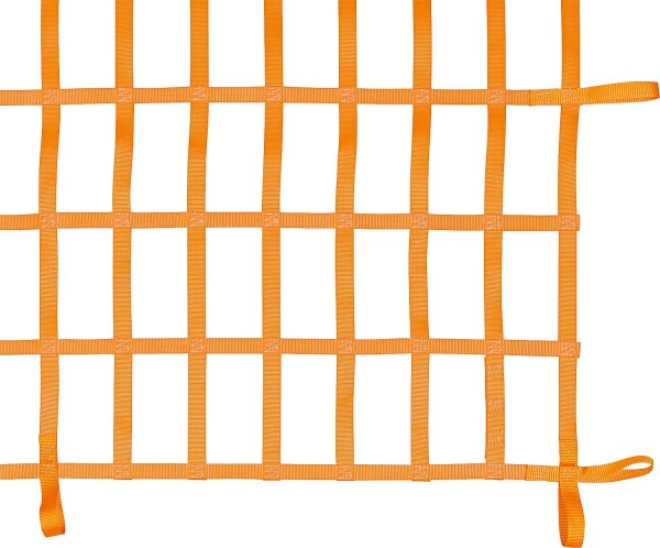 Wirknetz 500 K4.3, 2825x2025 mm