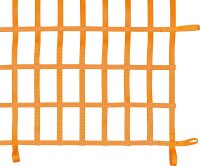 Wirknetz 500 K4.3, 2825x2025 mm