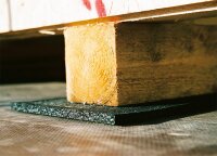 Anti-Rutsch-Matte, 5000 x 125 mm/Rolle