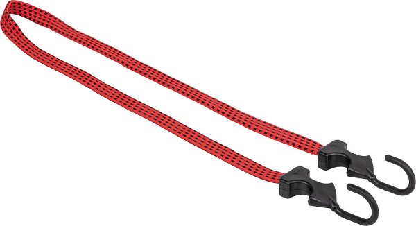 Expander Butterfly flach 1000x18mm QLBB00ULDF, VPE=2 Stück