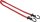 Expander Butterfly flach 1000x18mm QLBB00ULDF, VPE=2 Stück