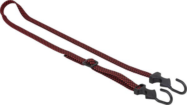 Expander Butterfly flach 1400x18mm QLBB140ULDFA