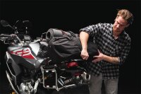 Expander Butterfly flach 1400x18mm QLBB140ULDFA