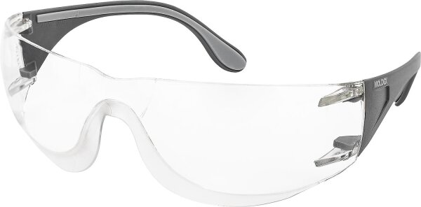 Schutzbrille ADAPT 2K 140001
