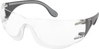 Schutzbrille ADAPT 2K 140001