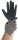 Feinstrickhandschuh Skill, Mensch GR. M/8, Paar