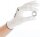 Feinstrickhandschuh Ultra Flex Finger, Mensch, GR. S/7, Paar
