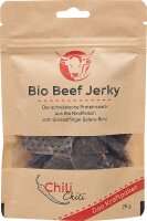 Overall mit Kapuze, PP/CPE Wasserdicht, GR. XL,27829