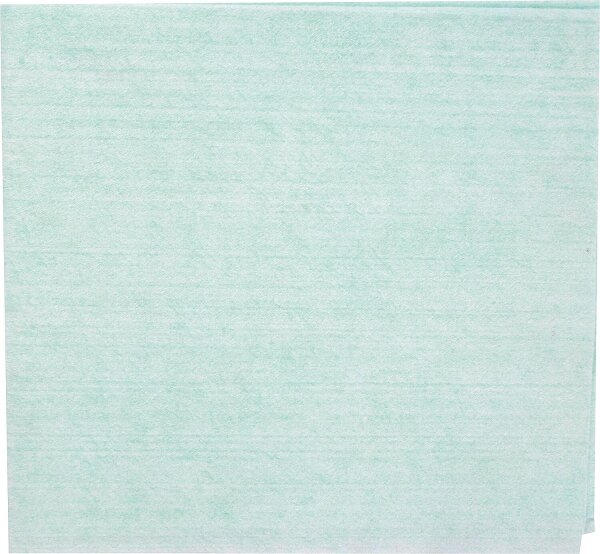 Microfasertuch Mensch Vlies 317771, VPE = 10 Stück