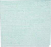 Microfasertuch Mensch Vlies 317771, VPE = 10 Stück