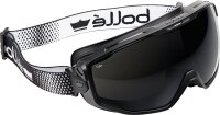 Schutzbrille GOGGLE Schweißen mit Kopfband