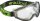 Schutzbrille Globe wasserdicht mit Kopfband