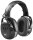 Gehörschutzkapsel xStream mit Bluetooth®-Funktion