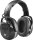 Gehörschutzkapsel xStream LD mit Bluetooth® und Mithörfunktion