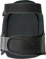 Knieschoner Basic Clear 5001 1 Paar