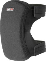 Knieschoner Profiline 6001 1 Paar