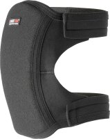 Knieschoner Profiline 6001 1 Paar