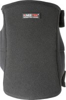 Knieschoner Profiline 6001 1 Paar