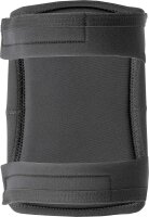 Knieschoner Profiline 6001 1 Paar