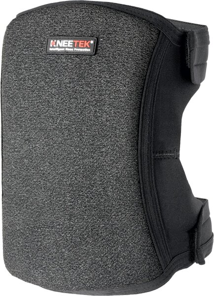 Knieschoner Profiline KevPro 6002 1 Paar