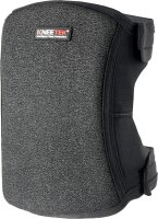 Knieschoner Profiline KevPro 6002 1 Paar