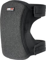 Knieschoner Profiline KevPro 6002 1 Paar