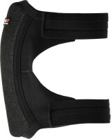 Knieschoner Profiline KevPro 6002 1 Paar