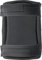 Knieschoner Profiline KevPro 6002 1 Paar